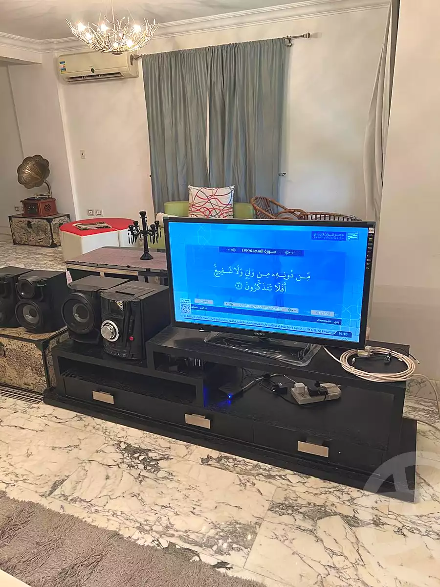 https://aqarmap.com.eg/en/listing/7223572-for-sale-cairo-new-cairo-el-yassamin-el-yasmeen-2-jafar-ibn-abi-talib-st
