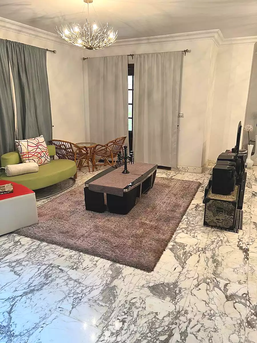https://aqarmap.com.eg/en/listing/7223572-for-sale-cairo-new-cairo-el-yassamin-el-yasmeen-2-jafar-ibn-abi-talib-st
