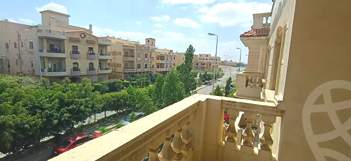 https://aqarmap.com.eg/ar/listing/7223575-for-sale-cairo-new-cairo-el-yassamin-el-yasmeen-7-el-shaikh-hassan-mamoun-st