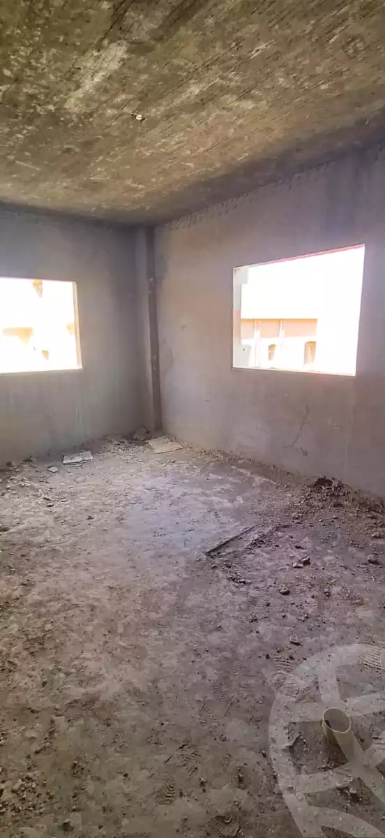 https://aqarmap.com.eg/ar/listing/7223575-for-sale-cairo-new-cairo-el-yassamin-el-yasmeen-7-el-shaikh-hassan-mamoun-st
