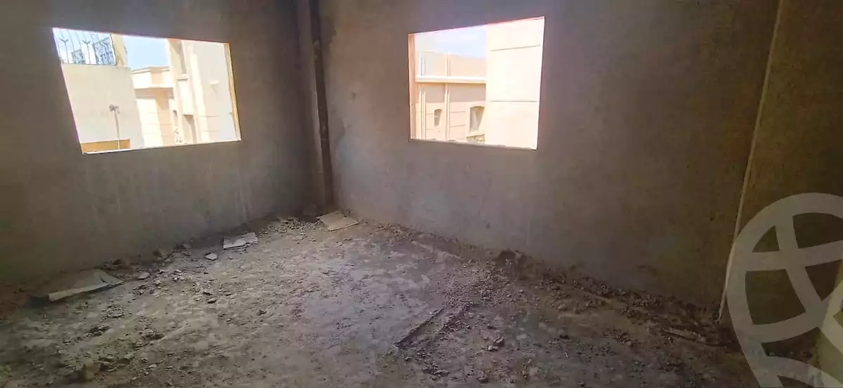 https://aqarmap.com.eg/ar/listing/7223575-for-sale-cairo-new-cairo-el-yassamin-el-yasmeen-7-el-shaikh-hassan-mamoun-st