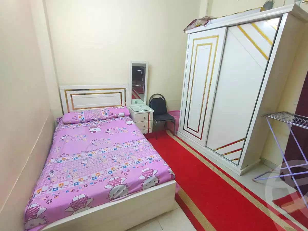 https://aqarmap.com.eg/ar/listing/7223573-for-rent-cairo-manial-lmnyl-lgrby