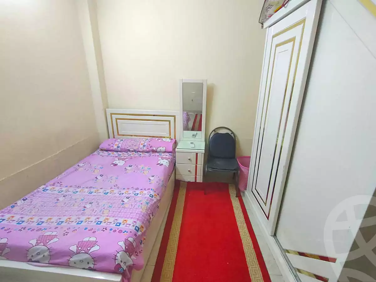 https://aqarmap.com.eg/ar/listing/7223573-for-rent-cairo-manial-lmnyl-lgrby