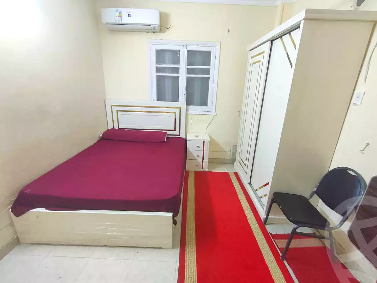 https://aqarmap.com.eg/ar/listing/7223573-for-rent-cairo-manial-lmnyl-lgrby