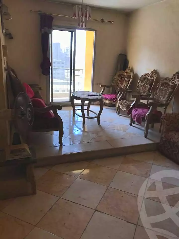 https://aqarmap.com.eg/ar/listing/7223577-for-sale-cairo-faisal-kafr-tohormos