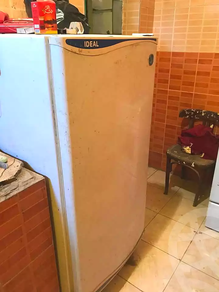 https://aqarmap.com.eg/ar/listing/7223577-for-sale-cairo-faisal-kafr-tohormos