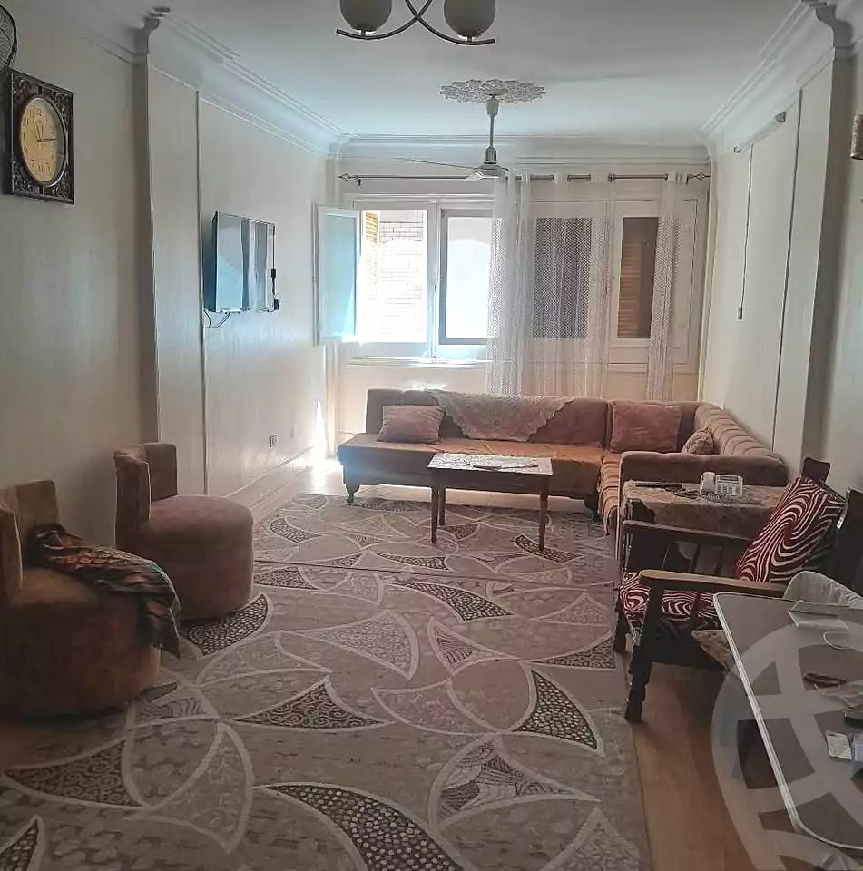 https://aqarmap.com.eg/ar/listing/7223579-for-sale-cairo-el-haram-el-taawon