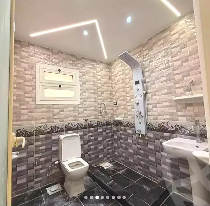 https://aqarmap.com.eg/en/listing/7223569-for-sale-alexandria-lsywf-el-falki-street-16-el-eslah