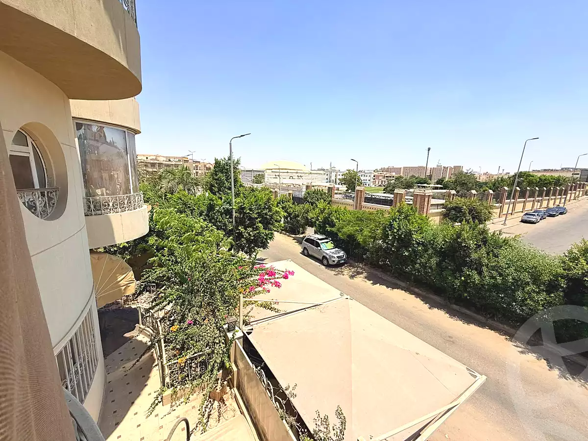 https://aqarmap.com.eg/ar/listing/7223590-for-sale-cairo-new-cairo-el-ahyaa-first-neighborhood-omar-ibn-abd-el-aziz-st
