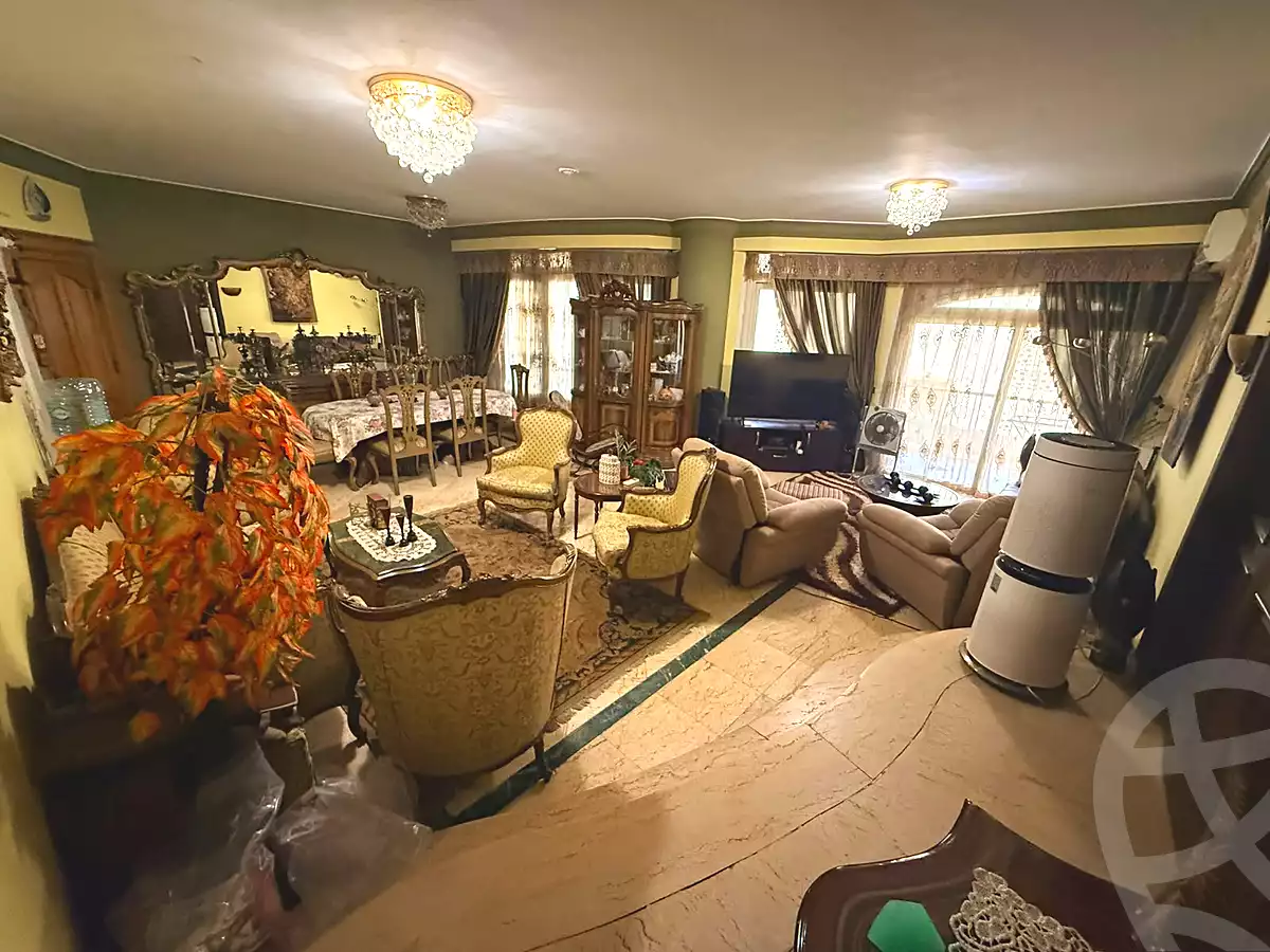 https://aqarmap.com.eg/ar/listing/7223590-for-sale-cairo-new-cairo-el-ahyaa-first-neighborhood-omar-ibn-abd-el-aziz-st