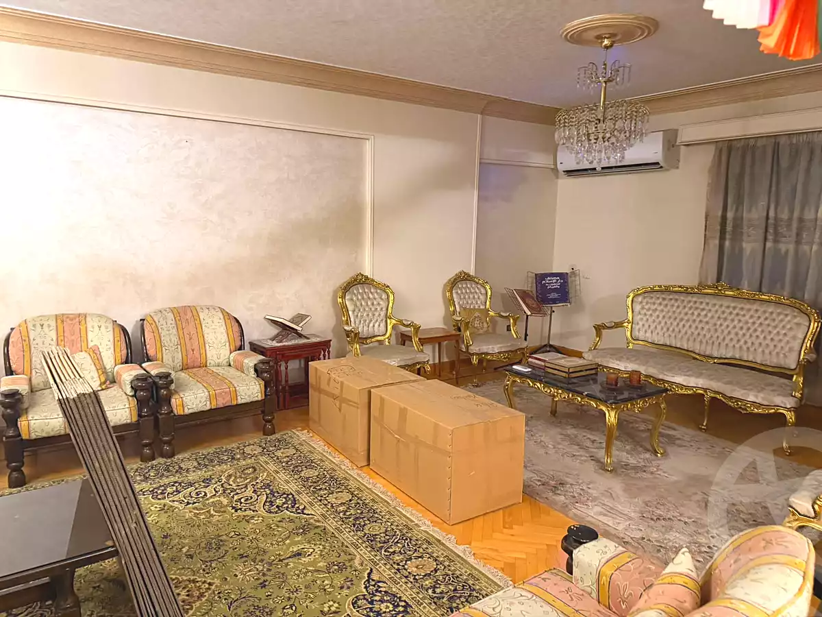 https://aqarmap.com.eg/ar/listing/7223586-for-sale-cairo-nasr-city-el-hay-el-thamin-mohammed-tawfik-diab-st