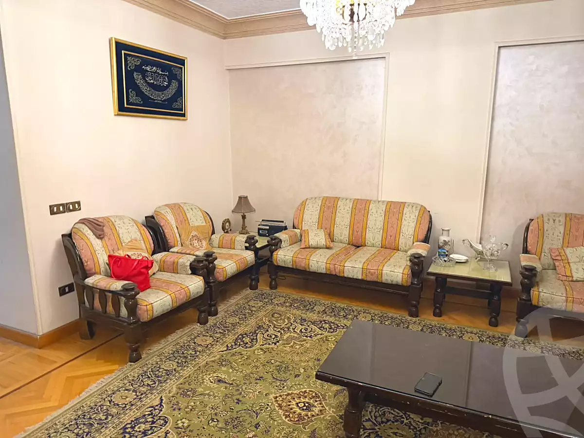 https://aqarmap.com.eg/ar/listing/7223586-for-sale-cairo-nasr-city-el-hay-el-thamin-mohammed-tawfik-diab-st