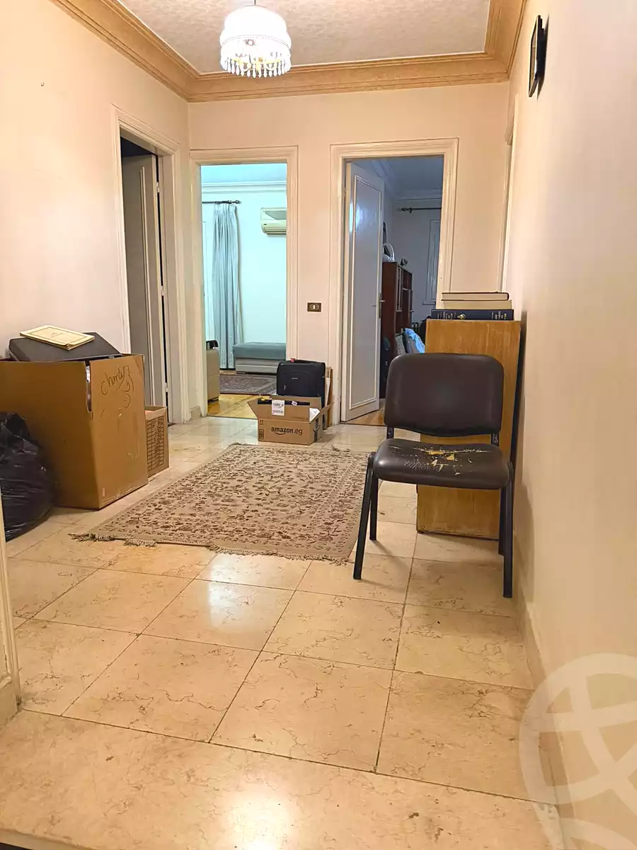 https://aqarmap.com.eg/ar/listing/7223586-for-sale-cairo-nasr-city-el-hay-el-thamin-mohammed-tawfik-diab-st