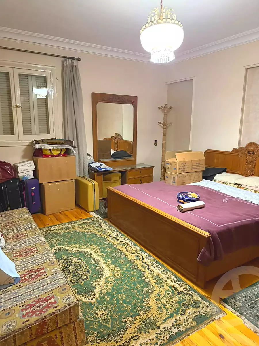 https://aqarmap.com.eg/ar/listing/7223586-for-sale-cairo-nasr-city-el-hay-el-thamin-mohammed-tawfik-diab-st