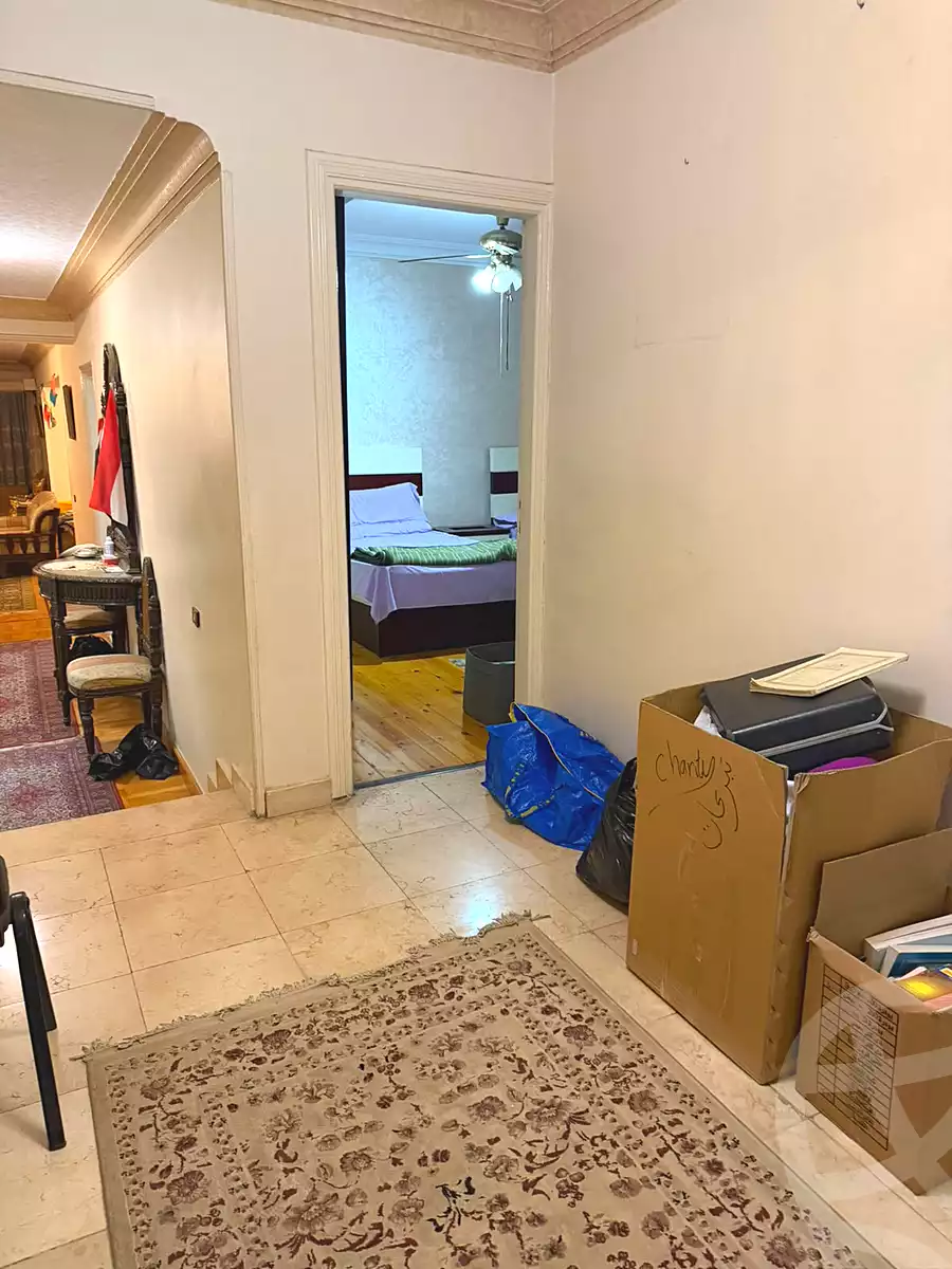 https://aqarmap.com.eg/ar/listing/7223586-for-sale-cairo-nasr-city-el-hay-el-thamin-mohammed-tawfik-diab-st