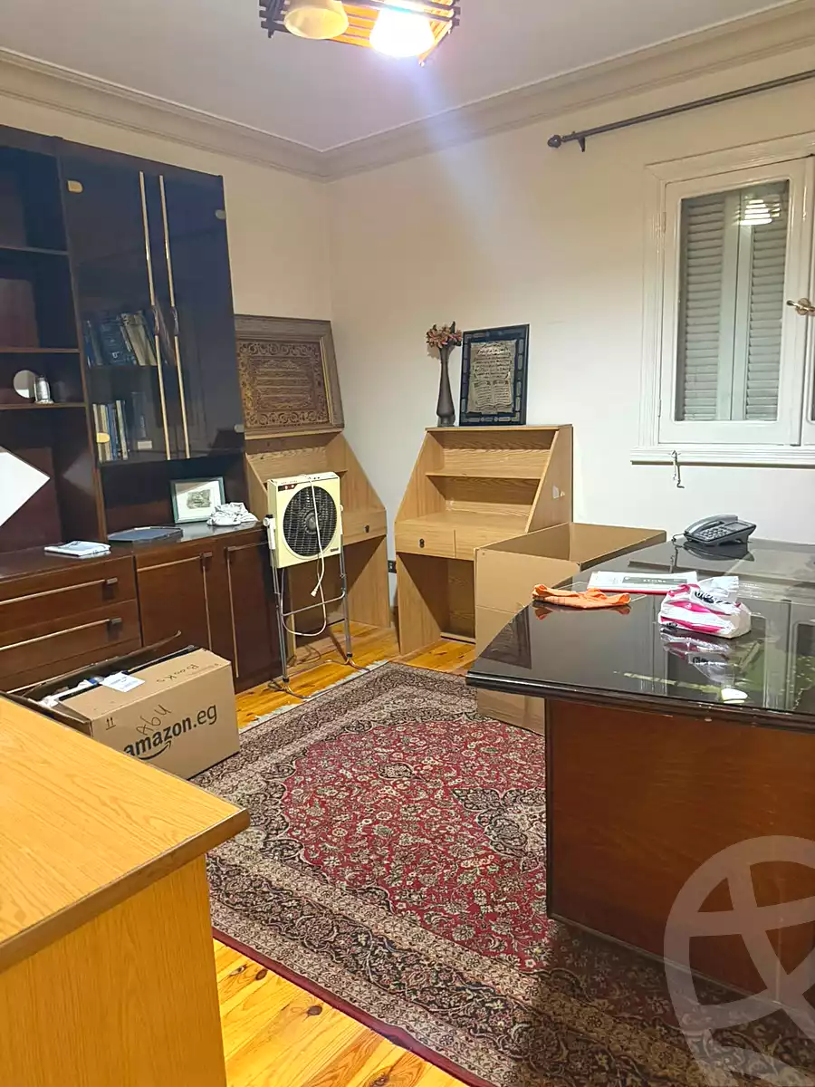 https://aqarmap.com.eg/ar/listing/7223586-for-sale-cairo-nasr-city-el-hay-el-thamin-mohammed-tawfik-diab-st