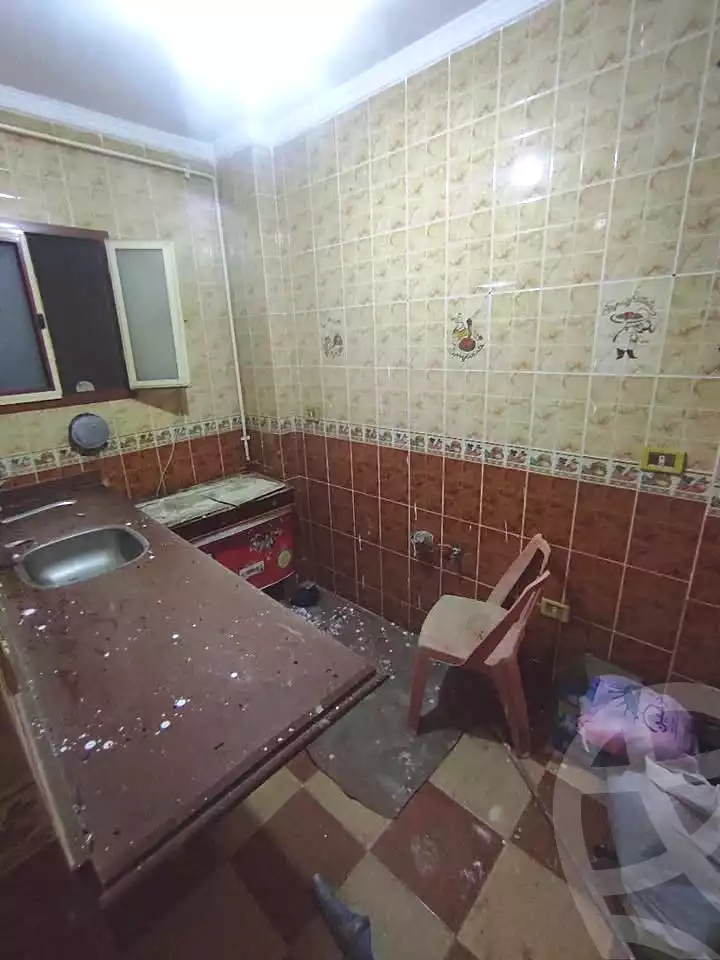 https://aqarmap.com.eg/en/listing/7223593-for-sale-alexandria-el-asafra
