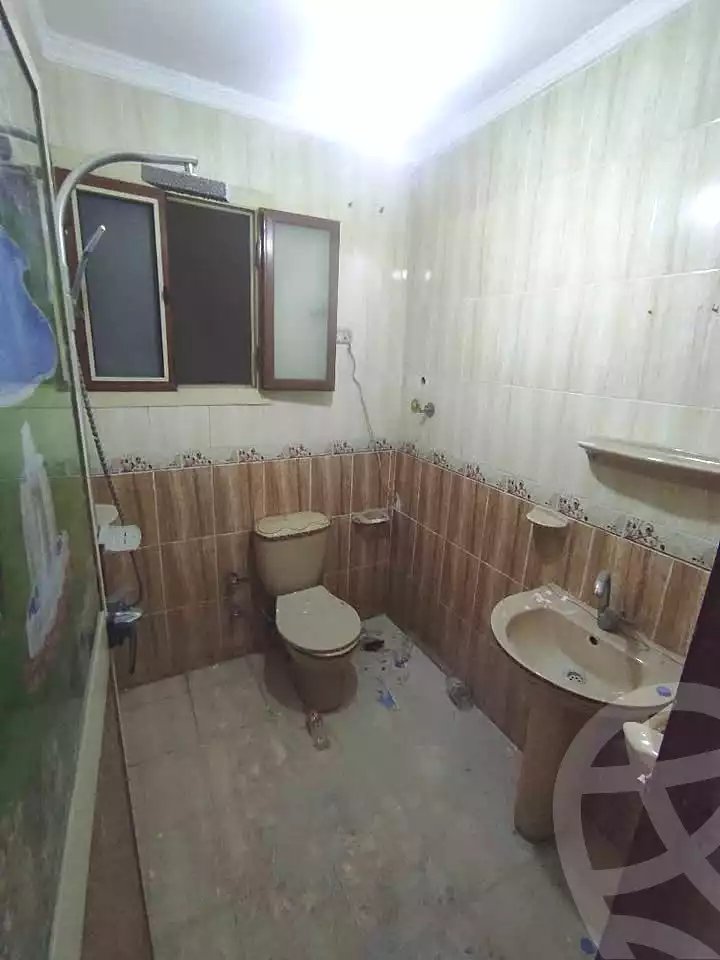 https://aqarmap.com.eg/en/listing/7223593-for-sale-alexandria-el-asafra