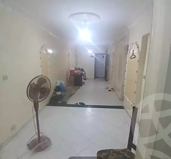 https://aqarmap.com.eg/en/listing/7223589-for-sale-alexandria-lsywf-el-falki