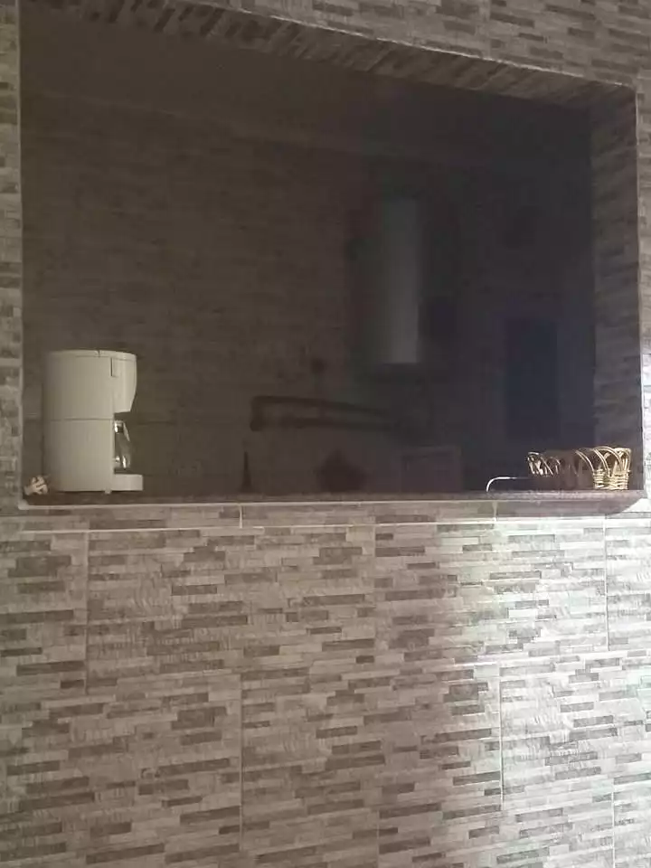 https://aqarmap.com.eg/ar/listing/7223598-for-sale-cairo-faisal