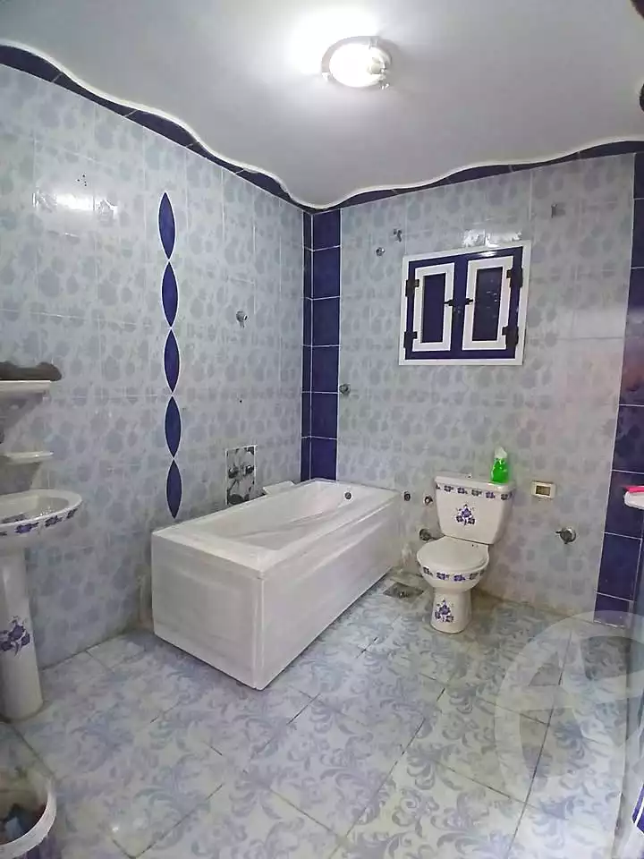 https://aqarmap.com.eg/ar/listing/7223601-for-sale-alexandria-al-agamy-lbytsh