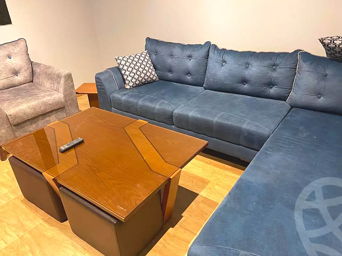 https://aqarmap.com.eg/ar/listing/7223597-for-sale-cairo-new-cairo-ganob-el-akadamiya-south-academy-g-youssef-el-sebae-st
