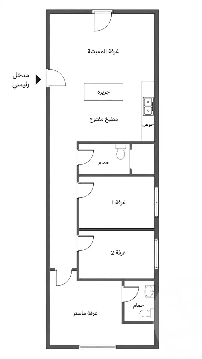 https://aqarmap.com.eg/ar/listing/7223597-for-sale-cairo-new-cairo-ganob-el-akadamiya-south-academy-g-youssef-el-sebae-st