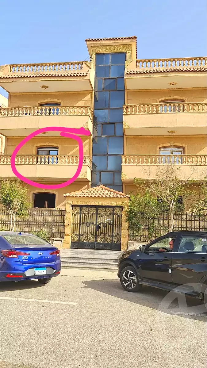 https://aqarmap.com.eg/ar/listing/7223597-for-sale-cairo-new-cairo-ganob-el-akadamiya-south-academy-g-youssef-el-sebae-st