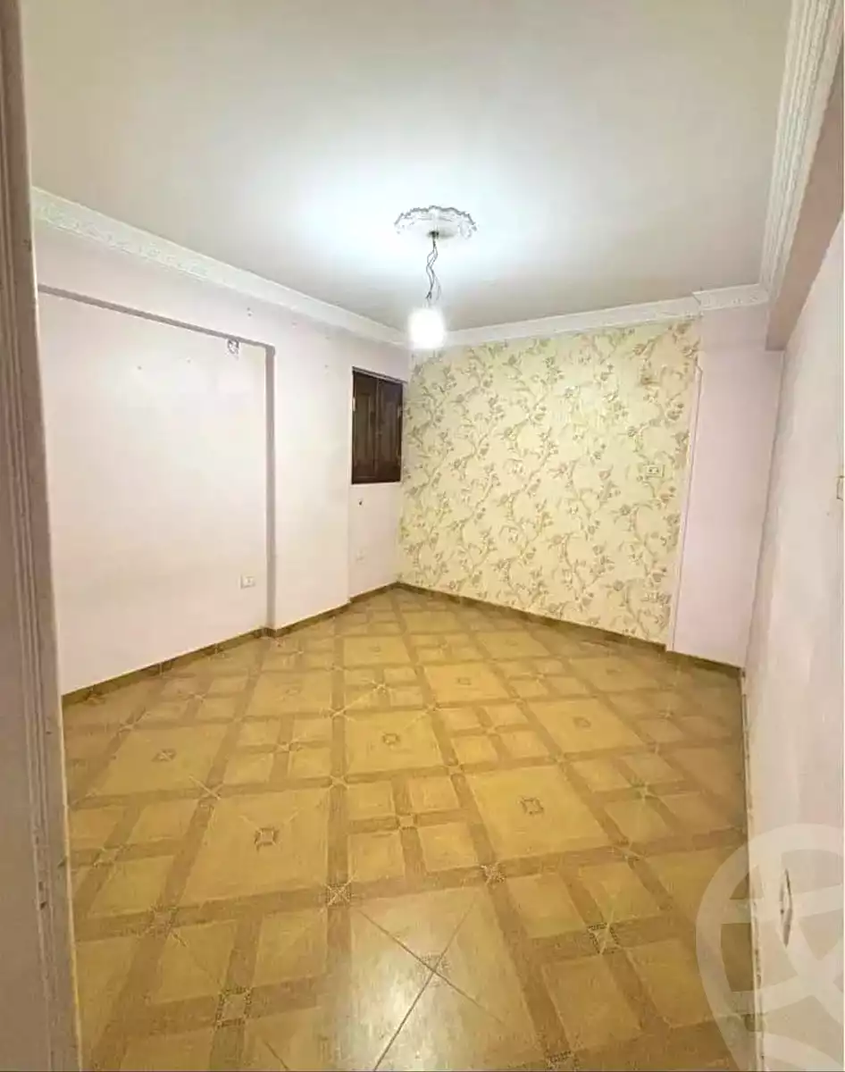 https://aqarmap.com.eg/en/listing/7223613-for-rent-alexandria-lsywf-gamila-abu-herid-st