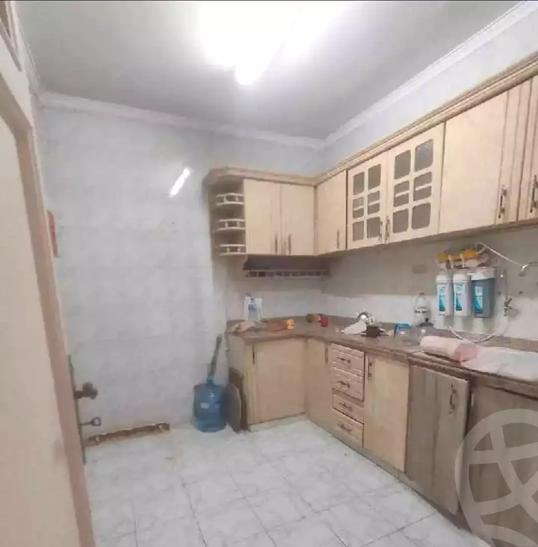 https://aqarmap.com.eg/en/listing/7223617-for-rent-alexandria-sydy-bshr