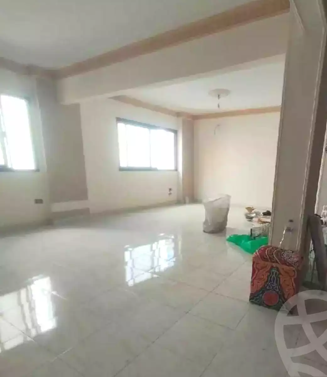 https://aqarmap.com.eg/en/listing/7223617-for-rent-alexandria-sydy-bshr
