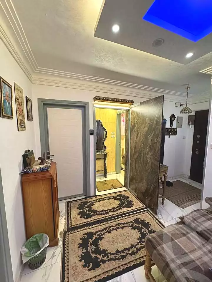 https://aqarmap.com.eg/ar/listing/7223620-for-sale-cairo-shoubra-st-teresa