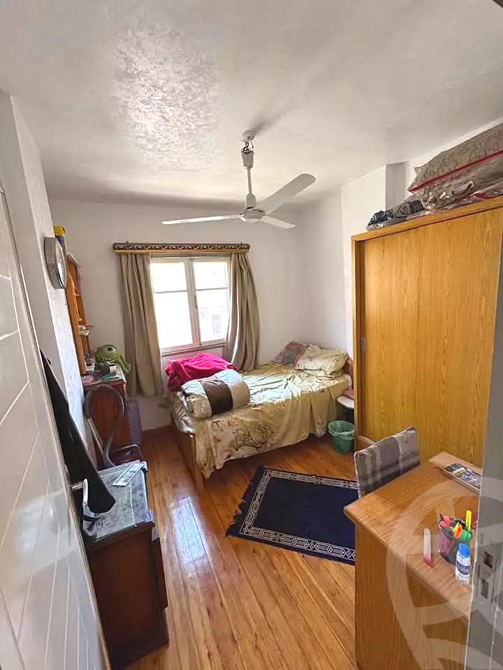 https://aqarmap.com.eg/ar/listing/7223620-for-sale-cairo-shoubra-st-teresa