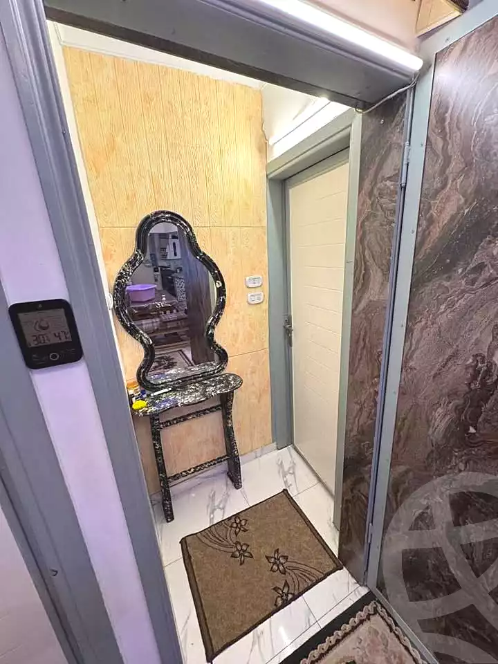 https://aqarmap.com.eg/ar/listing/7223620-for-sale-cairo-shoubra-st-teresa