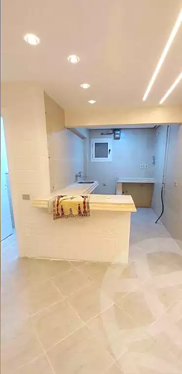 https://aqarmap.com.eg/en/listing/7223611-for-rent-alexandria-al-agamy-lbytsh-bianchiii