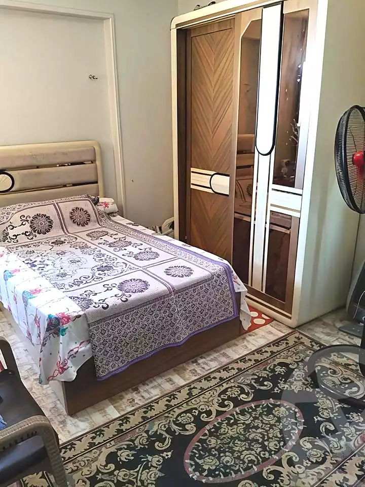 https://aqarmap.com.eg/ar/listing/7223623-for-sale-alexandria-al-agamy-lbytsh-ibrahim-othman-st