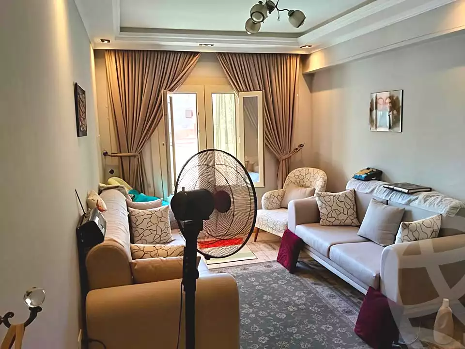https://aqarmap.com.eg/ar/listing/7223623-for-sale-alexandria-al-agamy-lbytsh-ibrahim-othman-st