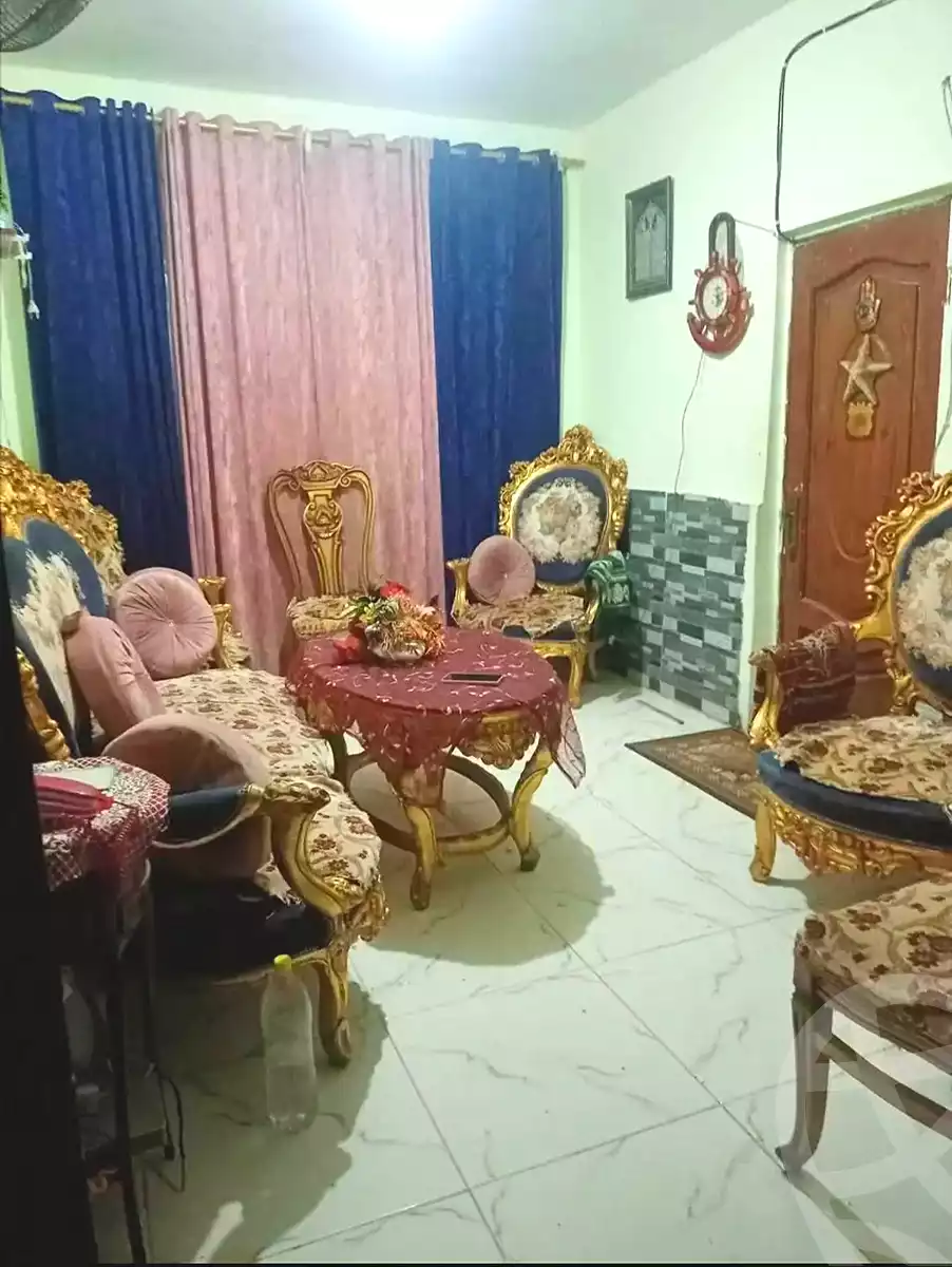 https://aqarmap.com.eg/en/listing/7223618-for-sale-alexandria-al-agamy-lbytsh-shahr-al-assal-st