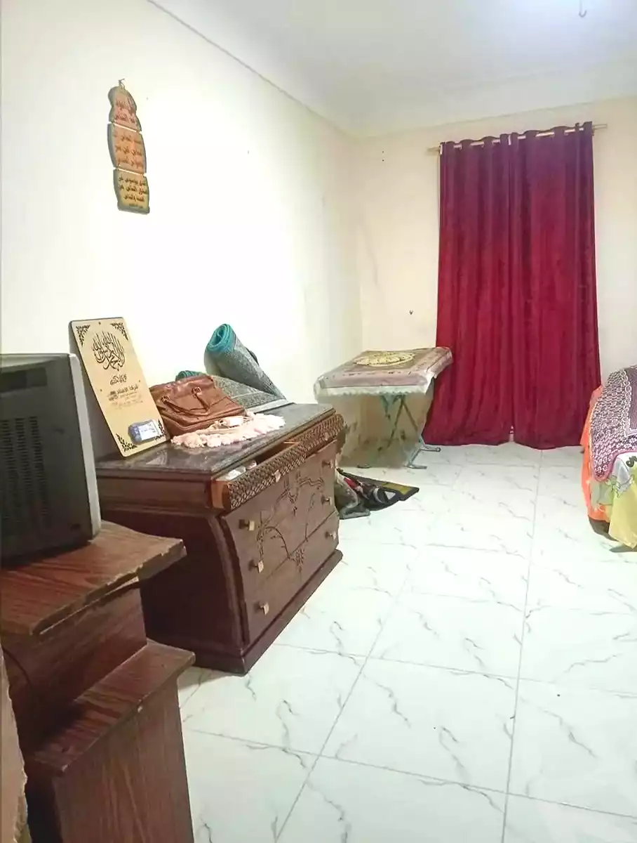 https://aqarmap.com.eg/en/listing/7223618-for-sale-alexandria-al-agamy-lbytsh-shahr-al-assal-st