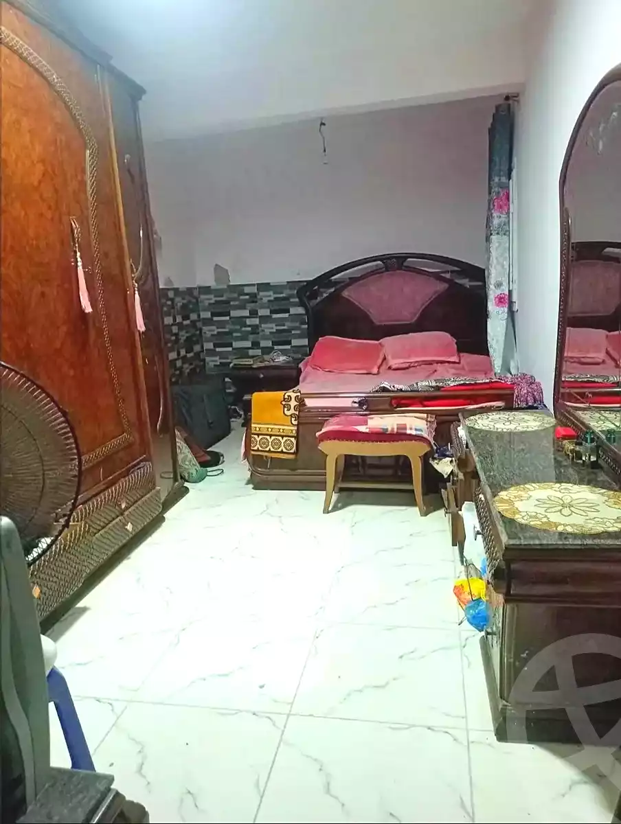 https://aqarmap.com.eg/en/listing/7223618-for-sale-alexandria-al-agamy-lbytsh-shahr-al-assal-st