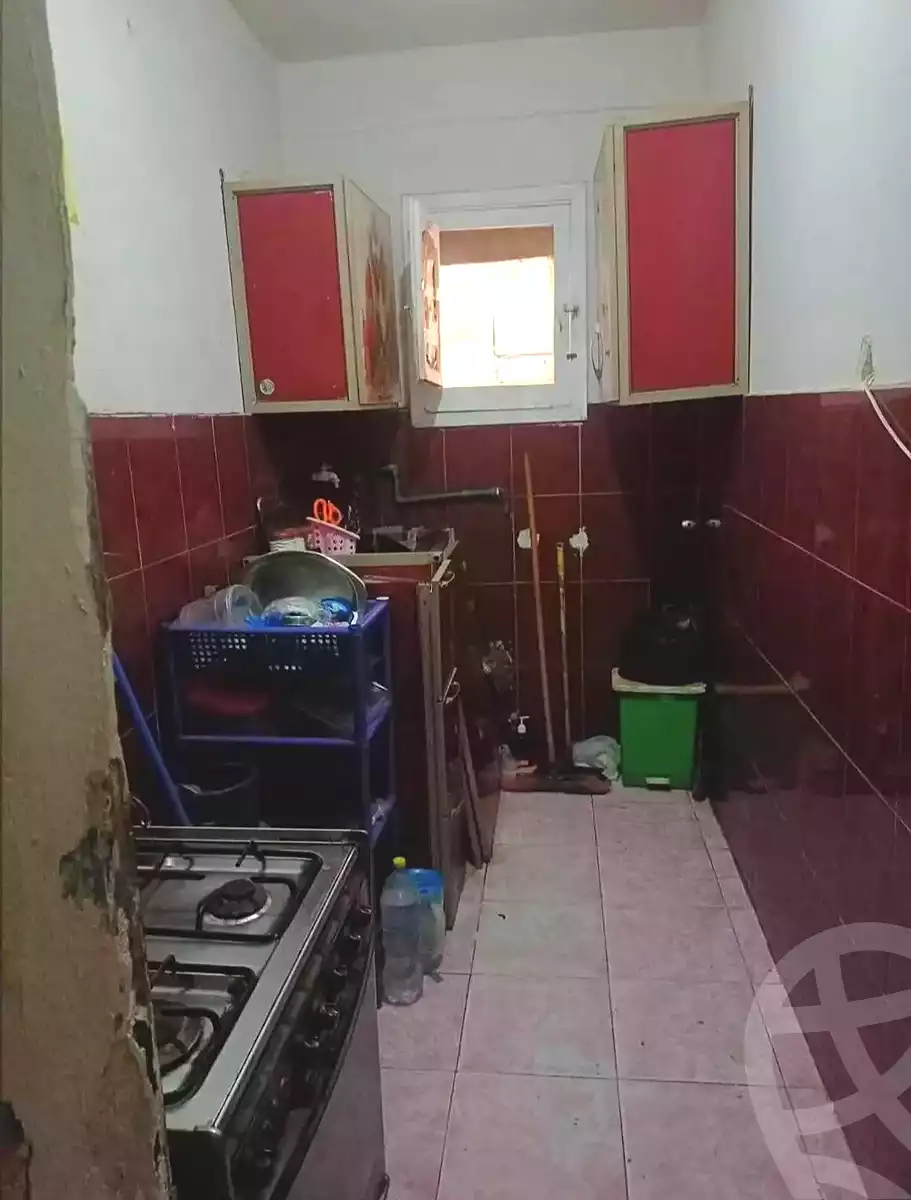 https://aqarmap.com.eg/en/listing/7223618-for-sale-alexandria-al-agamy-lbytsh-shahr-al-assal-st