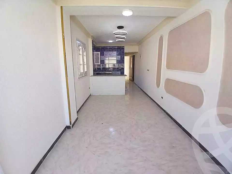 https://aqarmap.com.eg/en/listing/7223631-for-sale-alexandria-al-agamy-shataa-el-nakheel-street-10