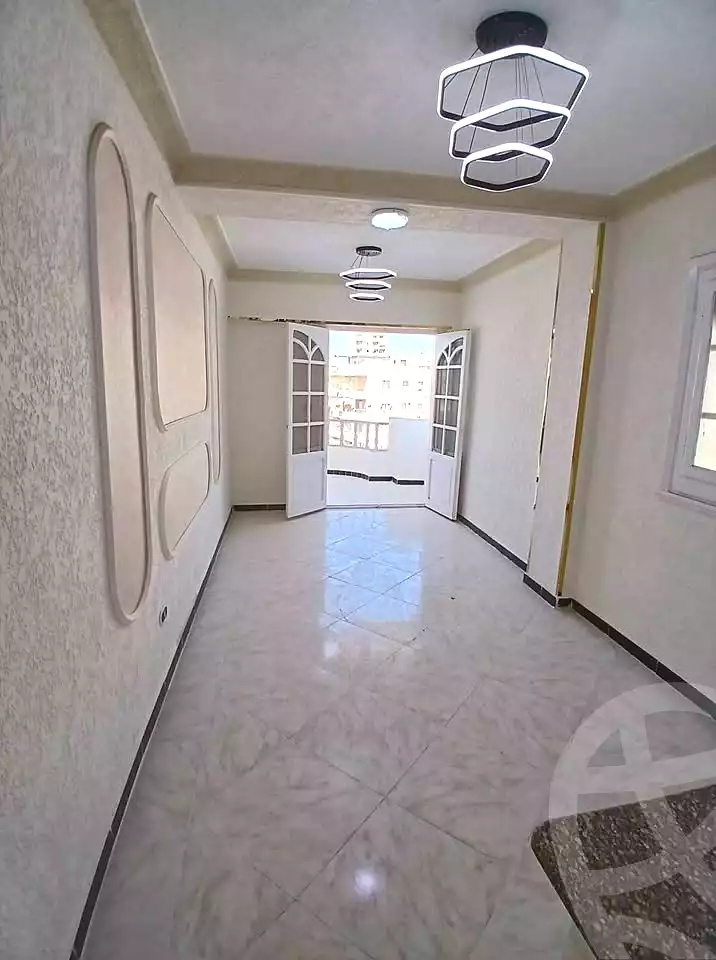 https://aqarmap.com.eg/en/listing/7223631-for-sale-alexandria-al-agamy-shataa-el-nakheel-street-10
