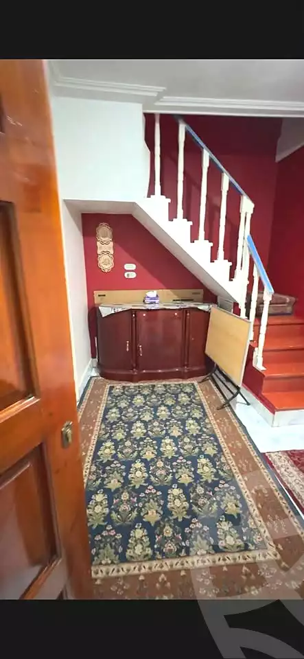 https://aqarmap.com.eg/ar/listing/7223637-for-sale-cairo-faisal-awel-faisal