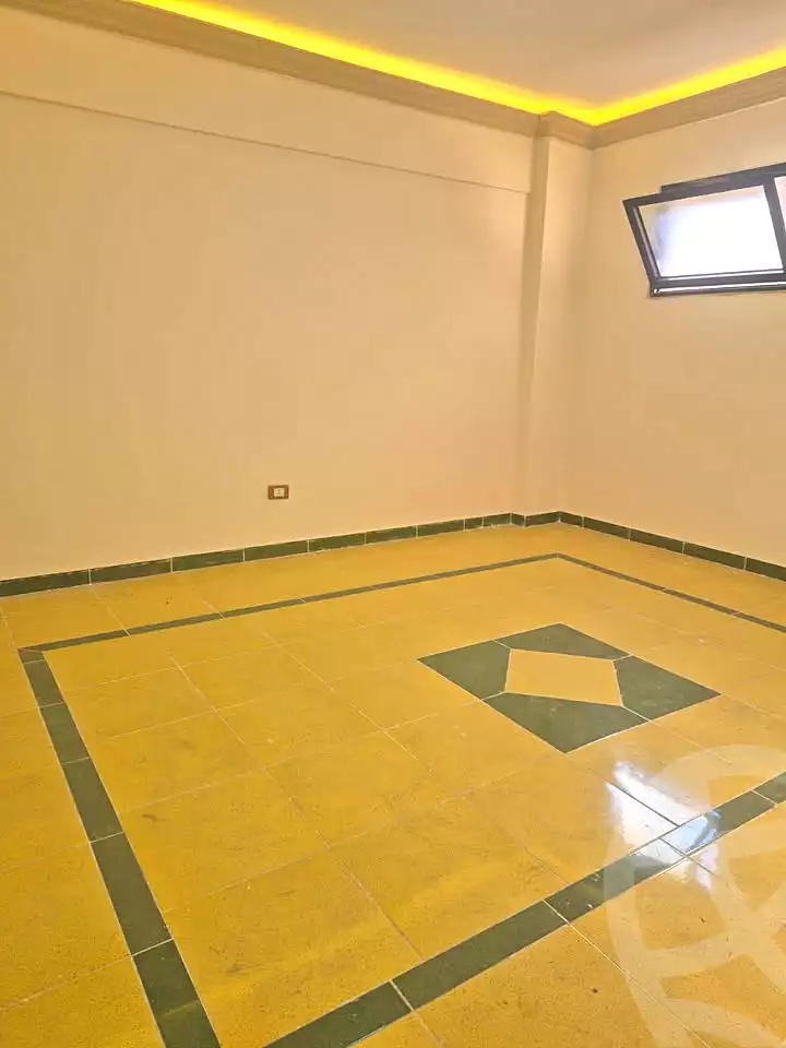 https://aqarmap.com.eg/en/listing/7223638-for-sale-alexandria-al-agamy-l-jmy-lbhry-abd-el-hameed-radwan-st
