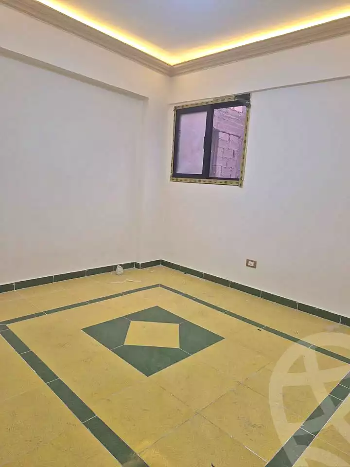 https://aqarmap.com.eg/en/listing/7223638-for-sale-alexandria-al-agamy-l-jmy-lbhry-abd-el-hameed-radwan-st