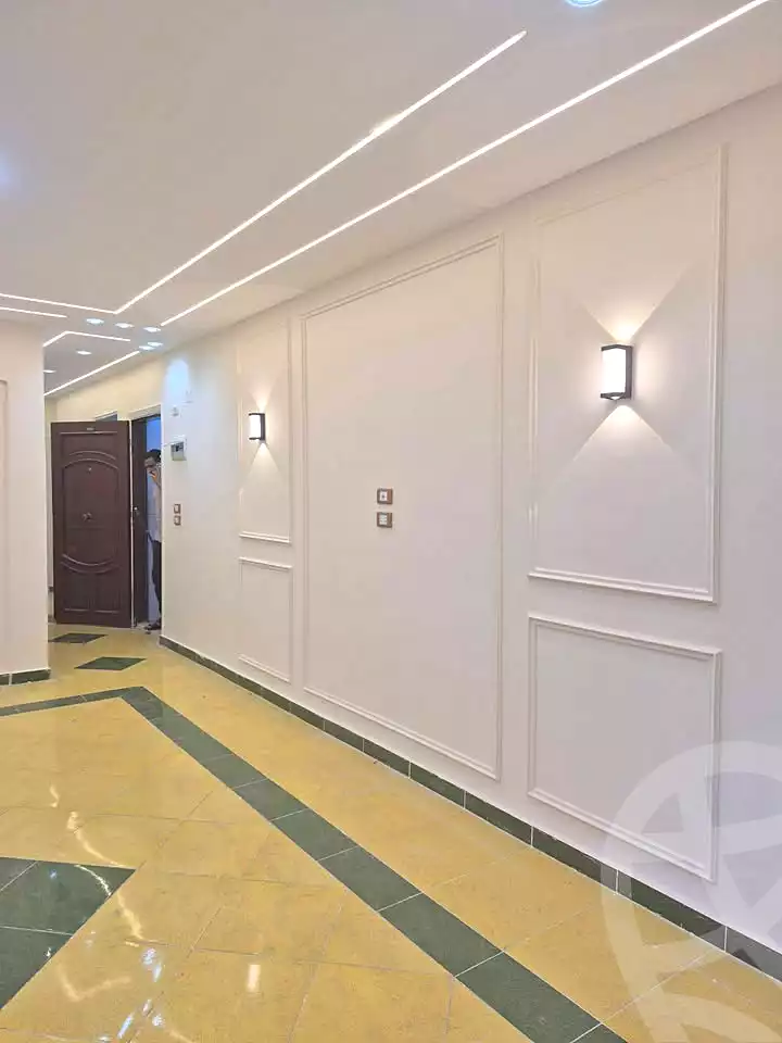 https://aqarmap.com.eg/en/listing/7223638-for-sale-alexandria-al-agamy-l-jmy-lbhry-abd-el-hameed-radwan-st