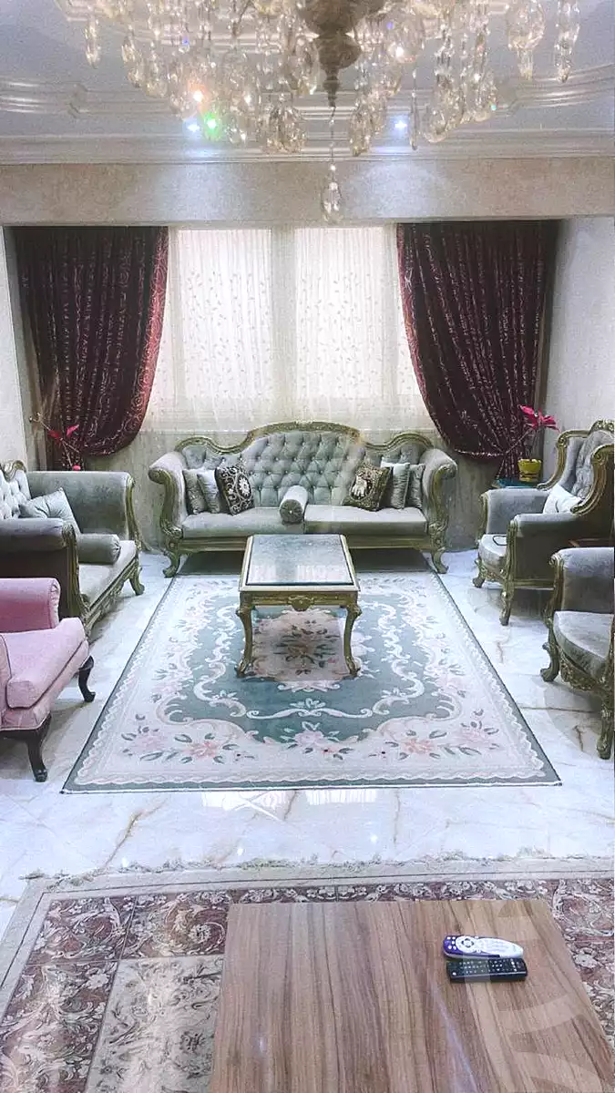 https://aqarmap.com.eg/en/listing/7223639-for-sale-cairo-helwan-mohamed-sayed-ahmed-st