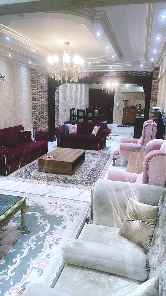 https://aqarmap.com.eg/en/listing/7223639-for-sale-cairo-helwan-mohamed-sayed-ahmed-st