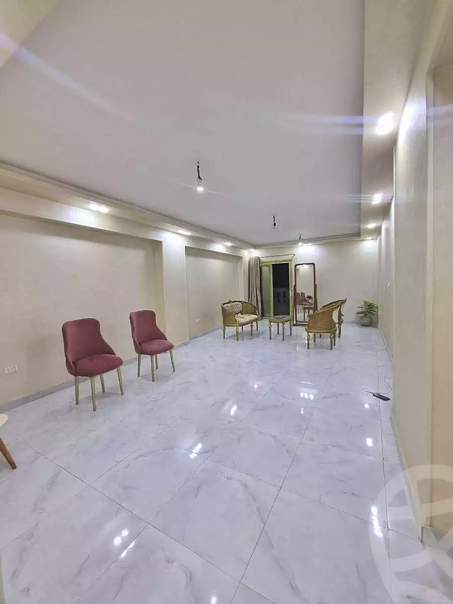 https://aqarmap.com.eg/en/listing/7223640-for-rent-cairo-ljyz
